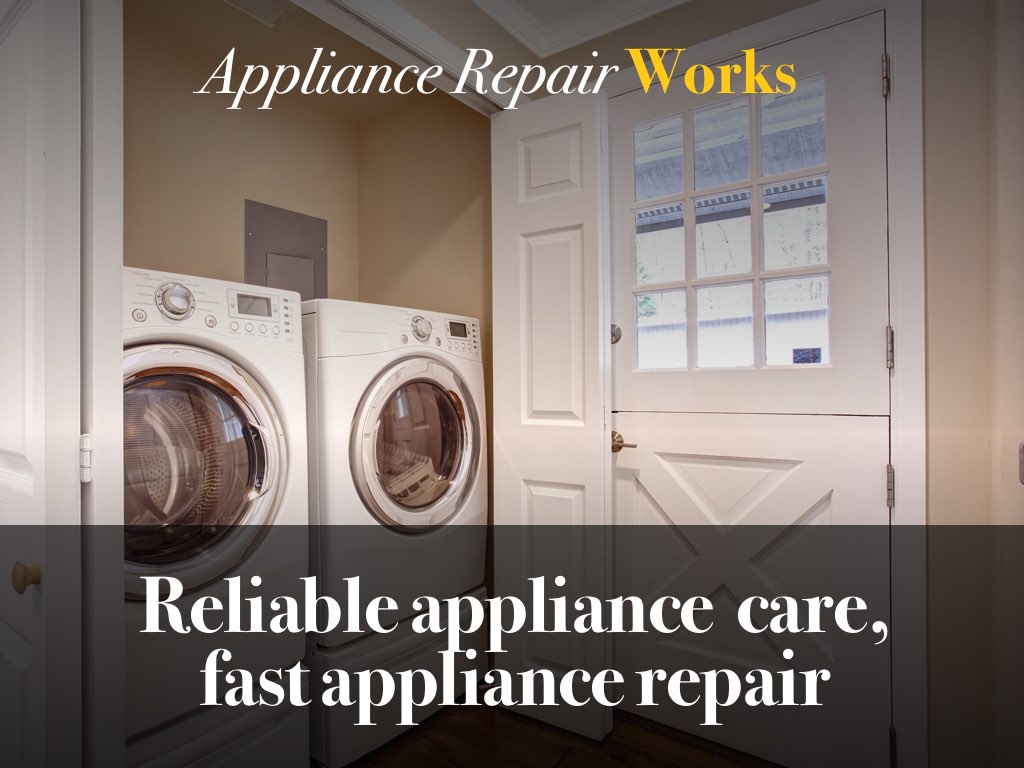 Dishwasher repair in Los Angeles CA (213) 2050575 best affordable